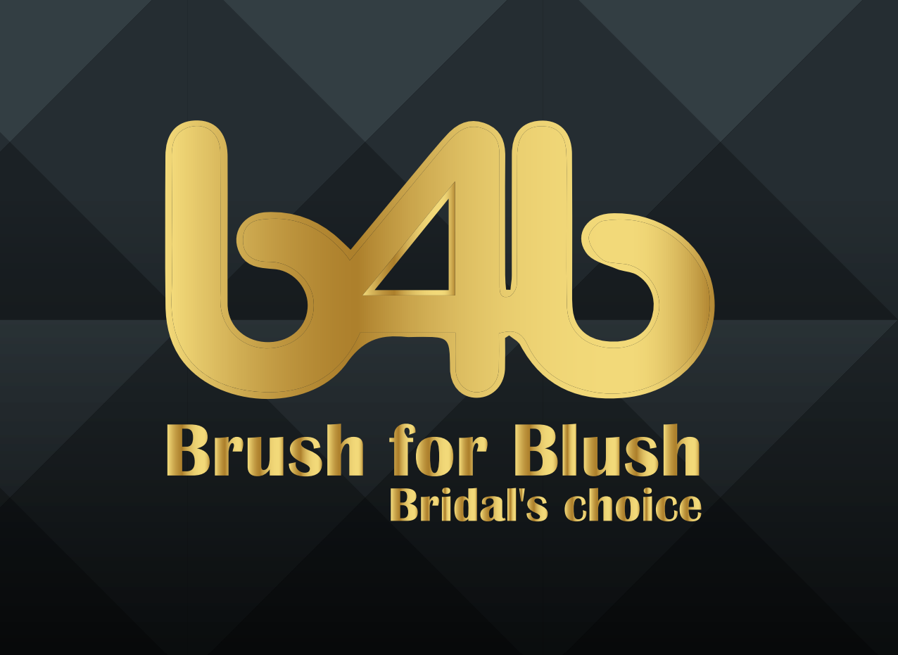 Brush4Blush